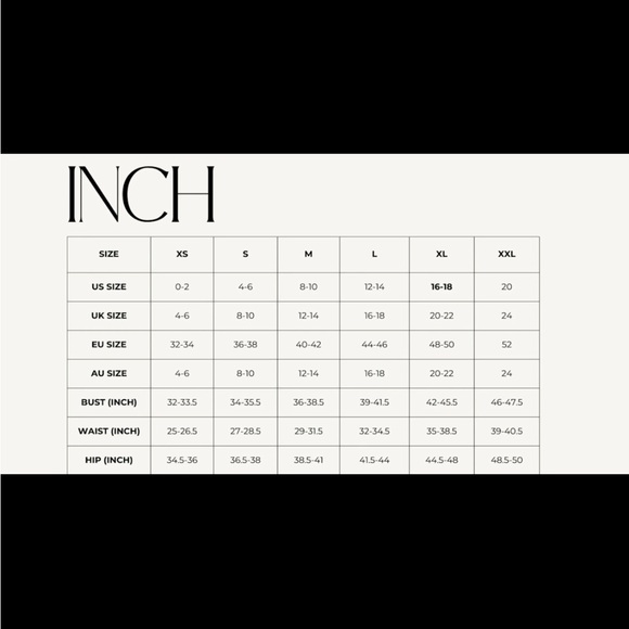 Veiled Collection Pastel Purple Lavender Floral Button Front Women's Maxi Dress - Picture 16 of 16